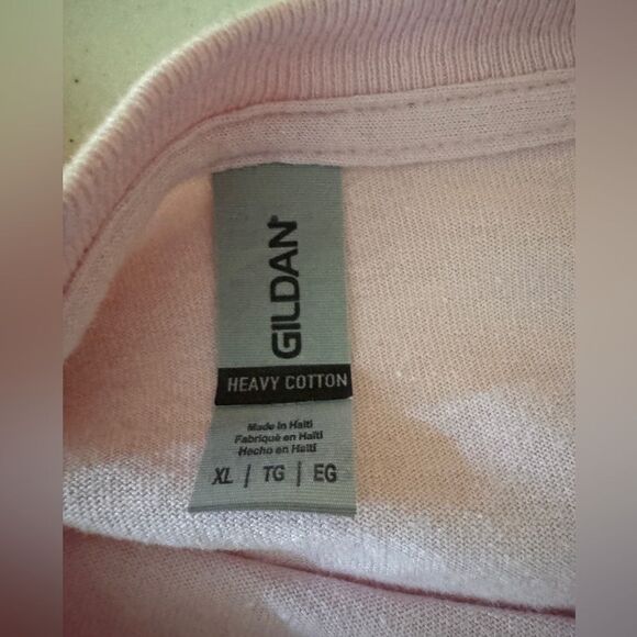 Post Malone and Morgan wallen shirt - Picture 5 of 7